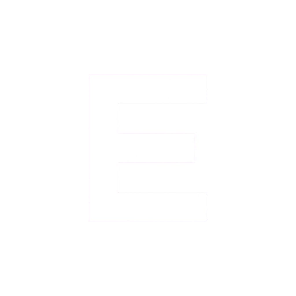 Envy Logo